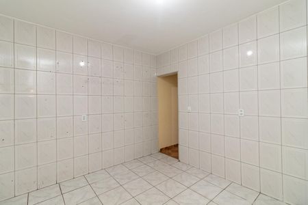 Casa à venda com 295m², 5 quartos e 1 vagaCozinha da Casa 02