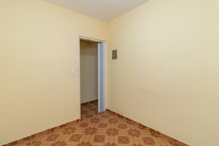Casa à venda com 295m², 5 quartos e 1 vagaQuarto 02 da Casa 02