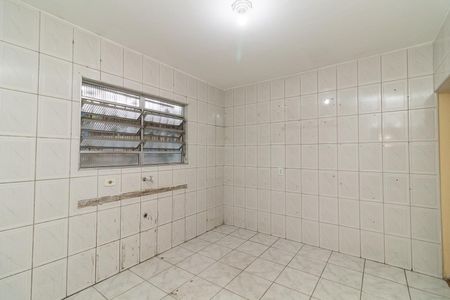 Casa à venda com 295m², 5 quartos e 1 vagaCozinha da Casa 02
