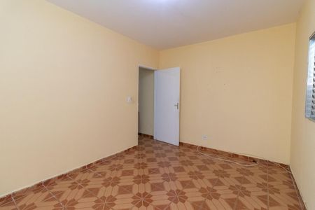 Casa à venda com 295m², 5 quartos e 1 vagaQuarto 01 da Casa 02