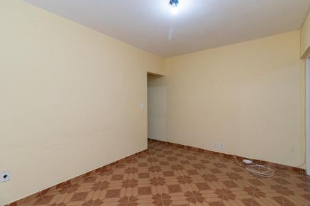 Casa à venda com 295m², 5 quartos e 1 vagaSala da Casa 02