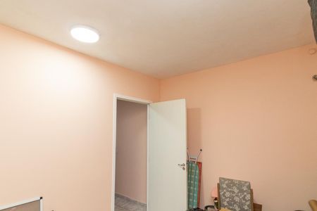 Casa à venda com 295m², 5 quartos e 1 vagaQuarto 02 da Casa 01