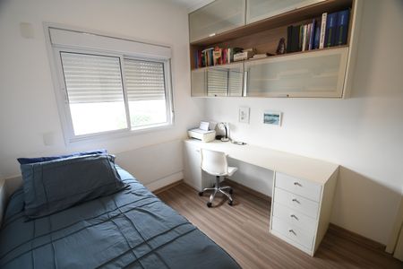 Apartamento à venda com 108m², 2 quartos e 2 vagasSuíte