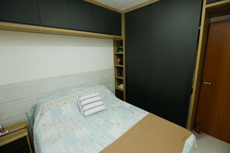 Apartamento à venda com 56m², 2 quartos e 1 vaga Apartamento à venda com 56m², 2 quartos e 1 vagaSuite