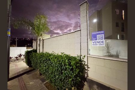 Apartamento à venda com 56m², 2 quartos e 1 vaga Apartamento à venda com 56m², 2 quartos e 1 vagaplaquinha instalada 10-07-25 (YOJA-534)