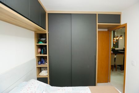 Apartamento à venda com 56m², 2 quartos e 1 vaga Apartamento à venda com 56m², 2 quartos e 1 vagaSuite