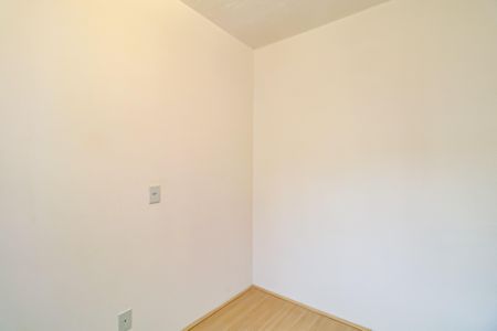 Apartamento para alugar com 35m², 2 quartos e sem vagaQuarto 1