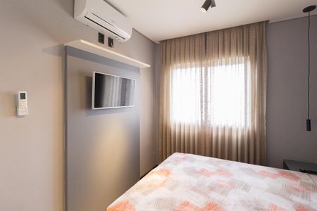 Apartamento à venda com 64m², 2 quartos e 1 vagaSuíte