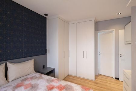 Apartamento à venda com 64m², 2 quartos e 1 vagaSuíte