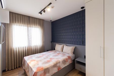 Apartamento à venda com 64m², 2 quartos e 1 vagaSuíte