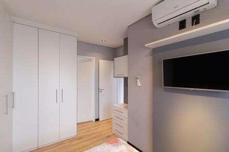 Apartamento à venda com 64m², 2 quartos e 1 vagaSuíte