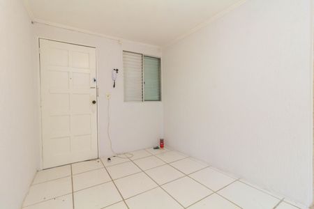 Apartamento à venda com 52m², 3 quartos e 1 vagaSala