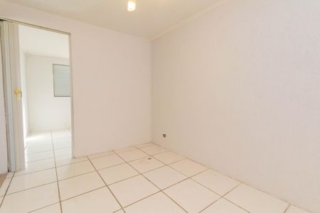 Apartamento à venda com 52m², 3 quartos e 1 vagaSala