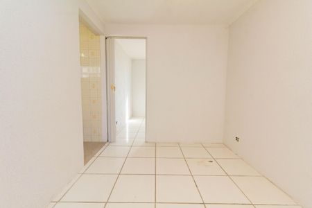 Apartamento à venda com 52m², 3 quartos e 1 vagaSala