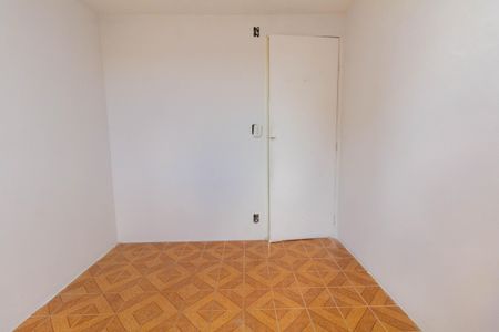Apartamento à venda com 52m², 3 quartos e 1 vagaQuarto 2
