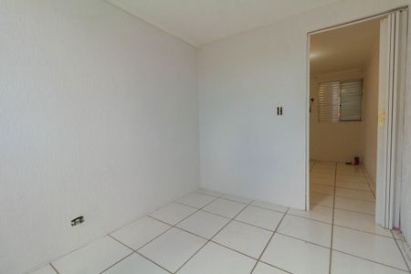 Apartamento à venda com 52m², 3 quartos e 1 vagaQuarto 1