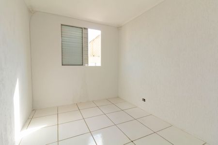 Apartamento à venda com 52m², 3 quartos e 1 vagaQuarto 1