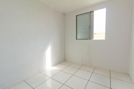 Apartamento à venda com 52m², 3 quartos e 1 vagaQuarto 1
