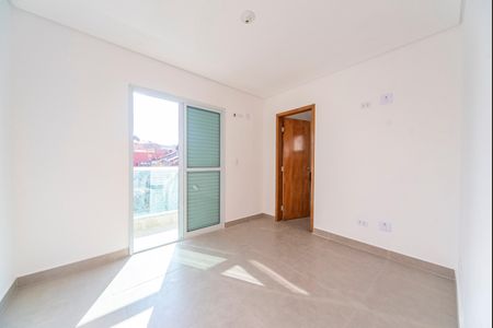 Apartamento à venda com 58m², 2 quartos e 1 vagaSuíte