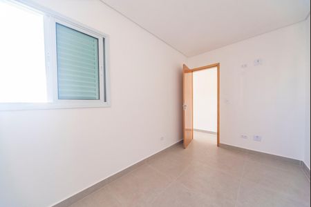 Apartamento à venda com 58m², 2 quartos e 1 vagaQuarto 1