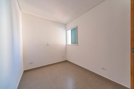 Apartamento à venda com 58m², 2 quartos e 1 vagaQuarto 1