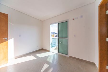 Apartamento à venda com 58m², 2 quartos e 1 vagaSuíte