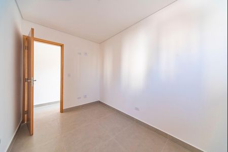 Apartamento à venda com 58m², 2 quartos e 1 vagaQuarto 1