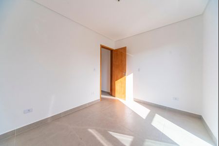 Apartamento à venda com 58m², 2 quartos e 1 vagaSuíte