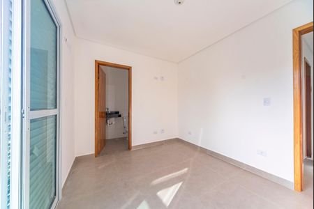 Apartamento à venda com 58m², 2 quartos e 1 vagaSuíte