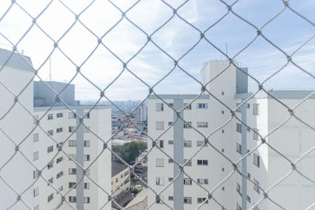 Apartamento à venda com 72m², 3 quartos e 1 vagaSuíte Vista 