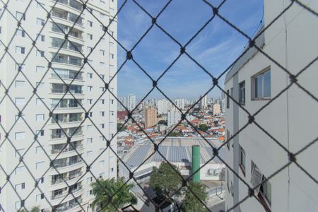 Apartamento à venda com 72m², 3 quartos e 1 vagaSala Vista 