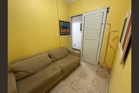 Apartamento à venda com 113m², 2 quartos e sem vaga Apartamento à venda com 113m², 2 quartos e sem vagaQuarto 1