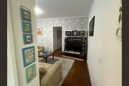 Apartamento à venda com 113m², 2 quartos e sem vaga Apartamento à venda com 113m², 2 quartos e sem vagaCozinha