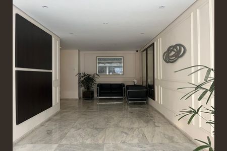 Apartamento à venda com 113m², 2 quartos e sem vaga Apartamento à venda com 113m², 2 quartos e sem vagaÁrea comum