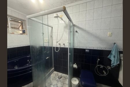 Apartamento à venda com 113m², 2 quartos e sem vaga Apartamento à venda com 113m², 2 quartos e sem vagaBanheiro 2