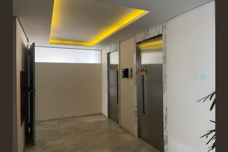 Apartamento à venda com 113m², 2 quartos e sem vaga Apartamento à venda com 113m², 2 quartos e sem vagaÁrea comum