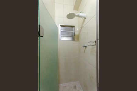 Casa para alugar com 250m², 2 quartos e 1 vagaSuíte - Banheiro