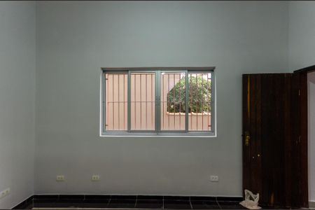 Casa para alugar com 250m², 2 quartos e 1 vagaSala