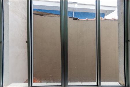 Casa para alugar com 250m², 2 quartos e 1 vagaCozinha - Janela