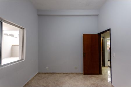 Casa para alugar com 250m², 2 quartos e 1 vagaSuíte