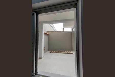 Casa para alugar com 250m², 2 quartos e 1 vagaSuíte - Janela