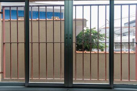 Casa para alugar com 250m², 2 quartos e 1 vagaSala - Janela