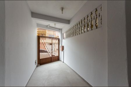 Casa para alugar com 250m², 2 quartos e 1 vagaGaragem