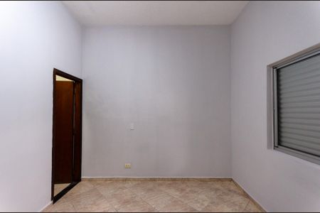 Casa para alugar com 250m², 2 quartos e 1 vagaSuíte
