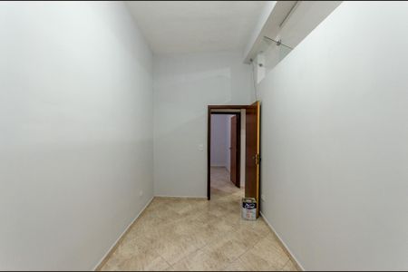 Casa para alugar com 250m², 2 quartos e 1 vagaQuarto