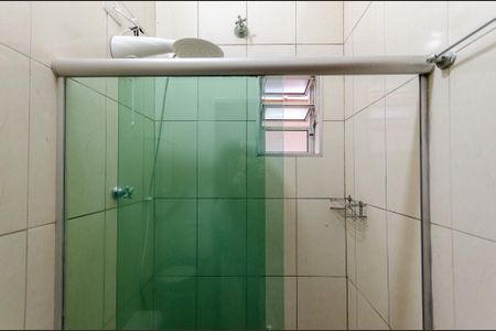 Casa para alugar com 250m², 2 quartos e 1 vagaSuíte - Banheiro