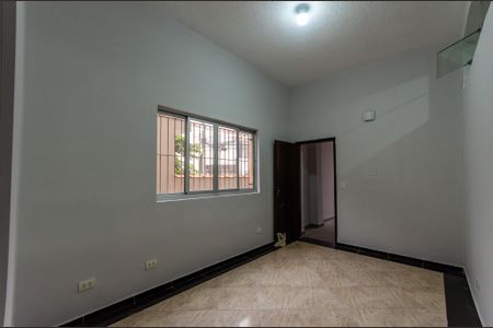 Casa para alugar com 250m², 2 quartos e 1 vagaSala