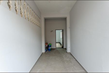 Casa para alugar com 250m², 2 quartos e 1 vagaGaragem