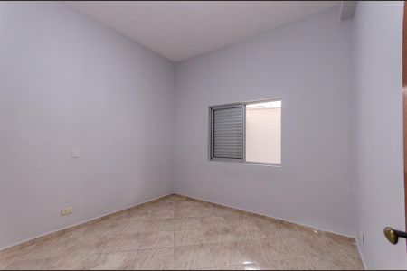 Casa para alugar com 250m², 2 quartos e 1 vagaSuíte