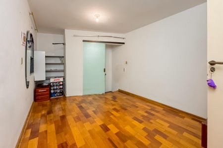 Casa para alugar com 56m², 1 quarto e sem vaga Casa para alugar com 56m², 1 quarto e sem vagaSuíte